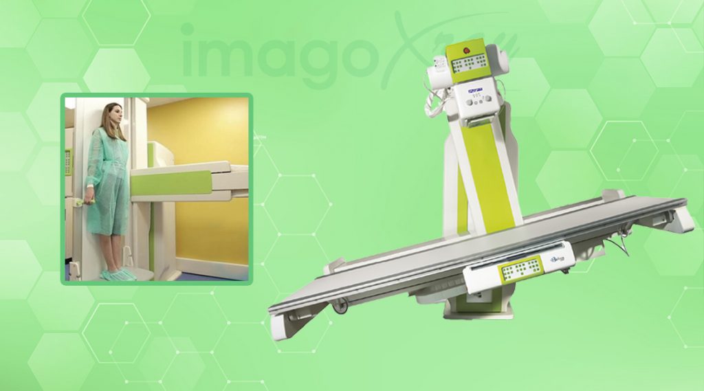 Assing helios drf imagoxray 1 -